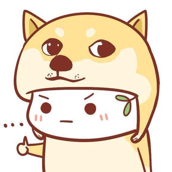 熊猫自助下单网站-B站点赞业务,抖音代网站刷,ks一元100个